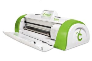 cricut expression 2 software for mac